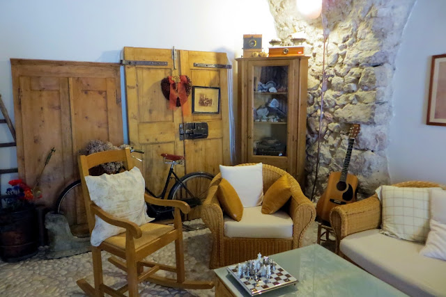 bed & breakfast pietra rara trentino