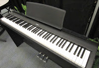 Kawai ES110 piano