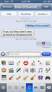 Cool iPhone Tips And Tricks Secrets