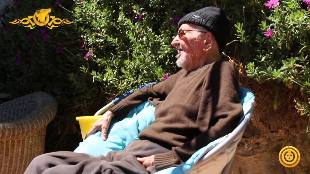 Gizlenen Türk Tarihi İçimdeki Kaos