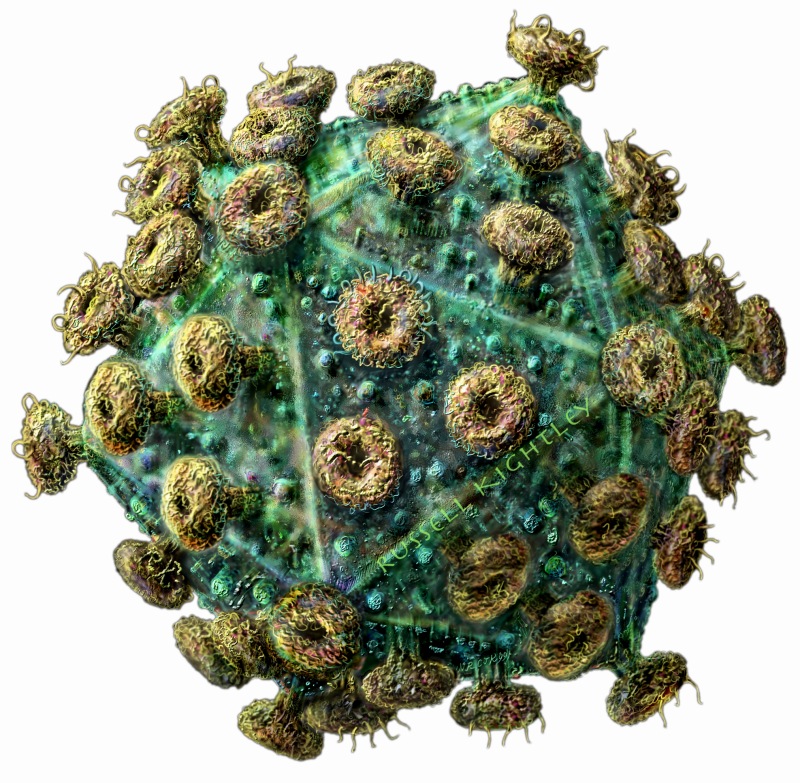 INDAHNYA SAINS Mikroorganisma hiv-and-aids-what-s-the-difference-nih