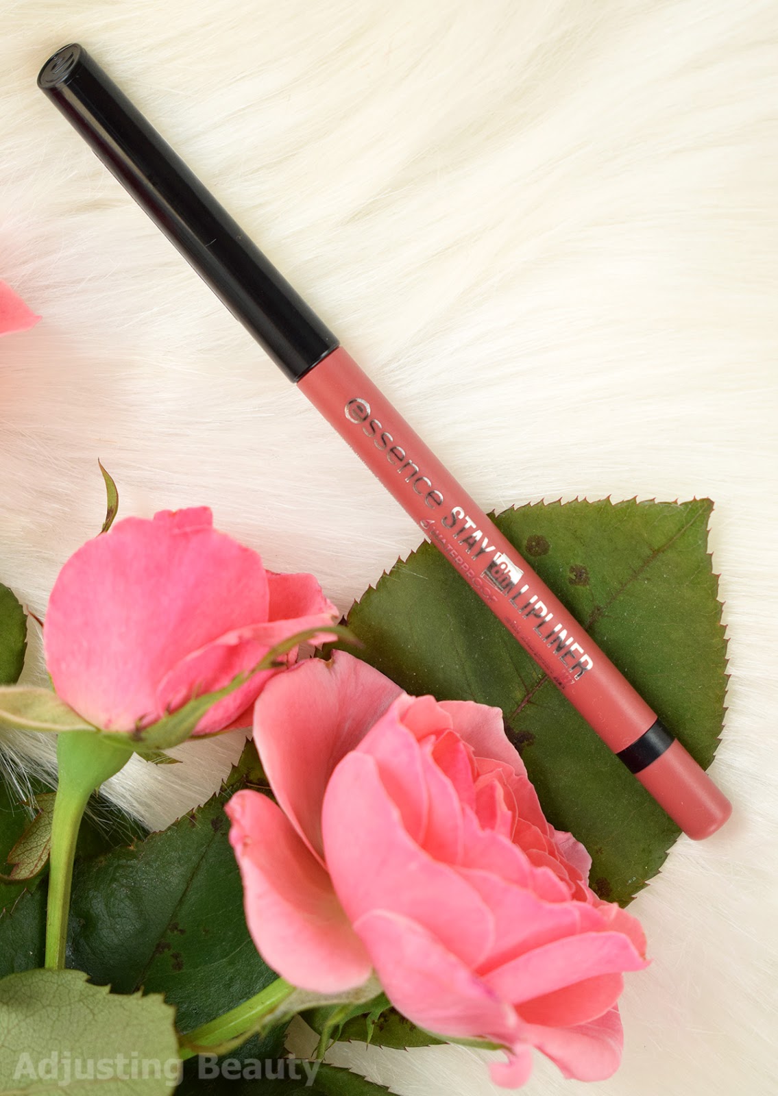 pneumonie Haine oriunde lip liner essence vărsa respingere Parțial