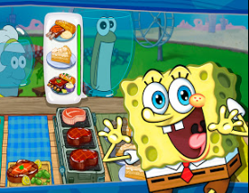 Game Memasak Terbaik di Android
