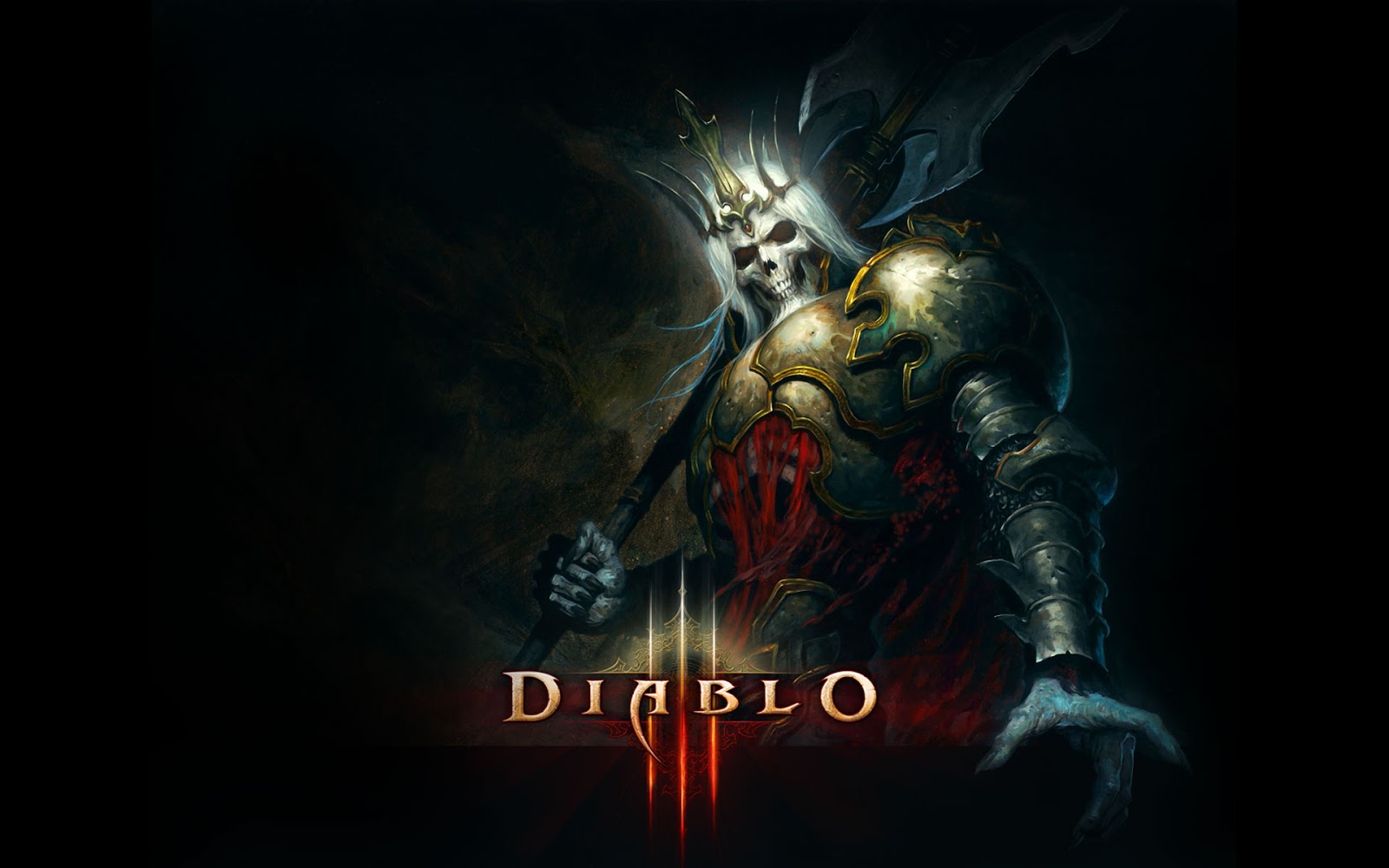 download free nintendo diablo 3 download free nintendo diablo 3