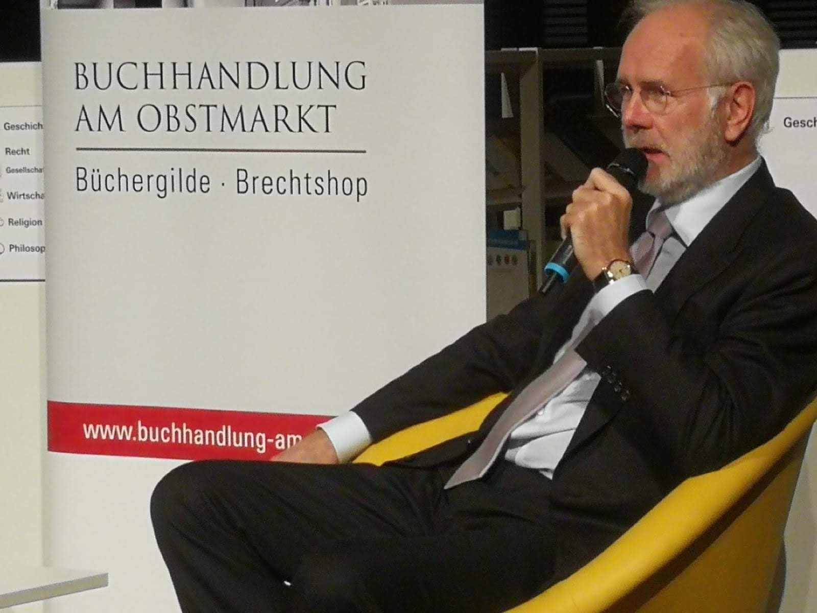 Coesfeld Streiflichter