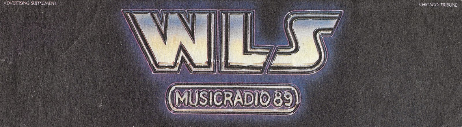 Radio Sticker of the Day: WLS