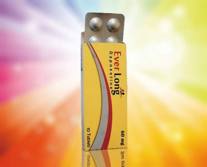 Original Ever Long Tablets In Karachi