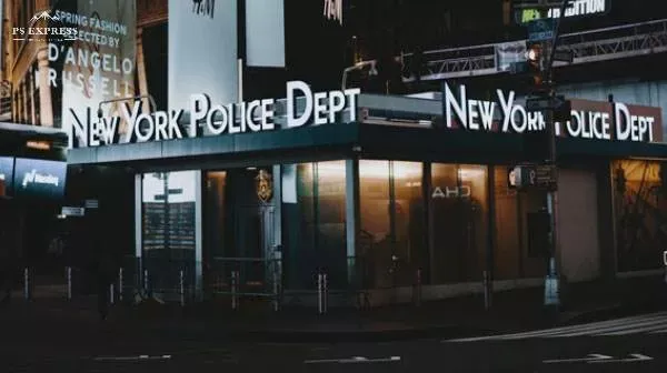 Brooklyn 99