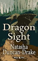 Dragon Sight - Warlocks, Portals & Destiny