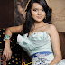 Fenny Karoma: Putri Sulawesi Barat 2012