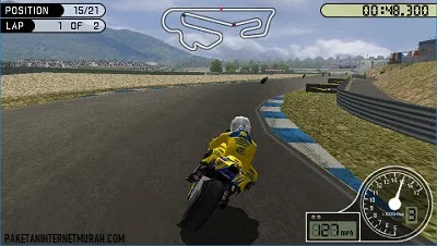 game moto gp psp android pc game moto gp psp android pc