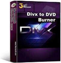 3herosoft%2BDivX%2Bto%2BDVD%2BBurner%2B3 3herosoft DivX to DVD Burner v3.8.8.0809
