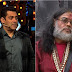 Bigg Boss 10 Weekend Ka Vaar: Angry Salman Khan Boycotts Swami Om, Walks Out Of the Show