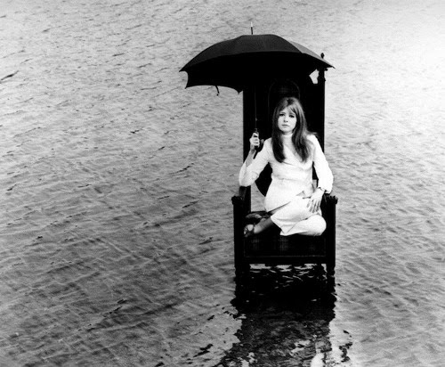 Jane%2BAsher%2C%2B1967