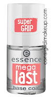 anteprima novità autunno essence base unghie essence