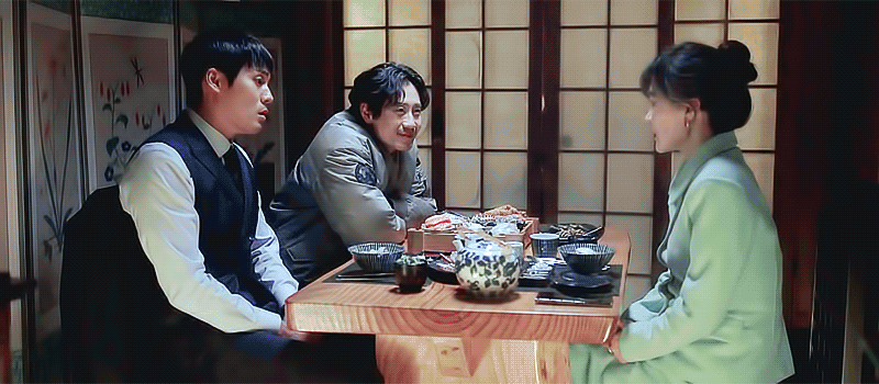 %25EB%258B%25A4%25EC%259A%25B4%25EB%25A1