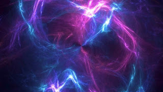 احلى خلفيات للكمبيوتر بجودة عالية