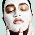 MAXIMISE YOUR BEAUTY ROUTINE WITH MASKS