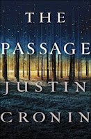 http://j9books.blogspot.ca/2015/07/justin-cronin-passage.html