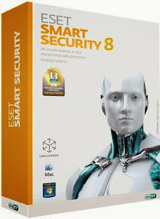 ESET Smart Security 8 Full + Crack with Keys ESET%2BSmart%2BSecurity%2B8%2BFull%2B%252B%2BCrack%2Bwith%2BKeys