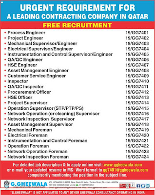 www.GulfJobPaper%2B%252827%2529