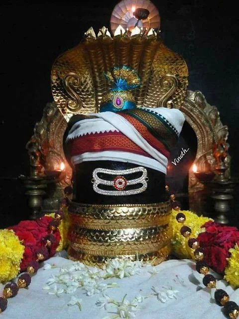 mahakal pic