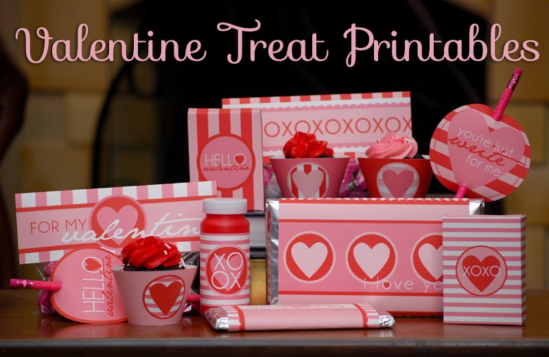 http://dorky-doodles.myshopify.com/collections/party-printables/products/valentine-treats-and-party-printables