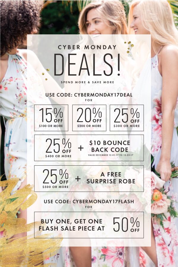 Plum pretty sugar coupon code
