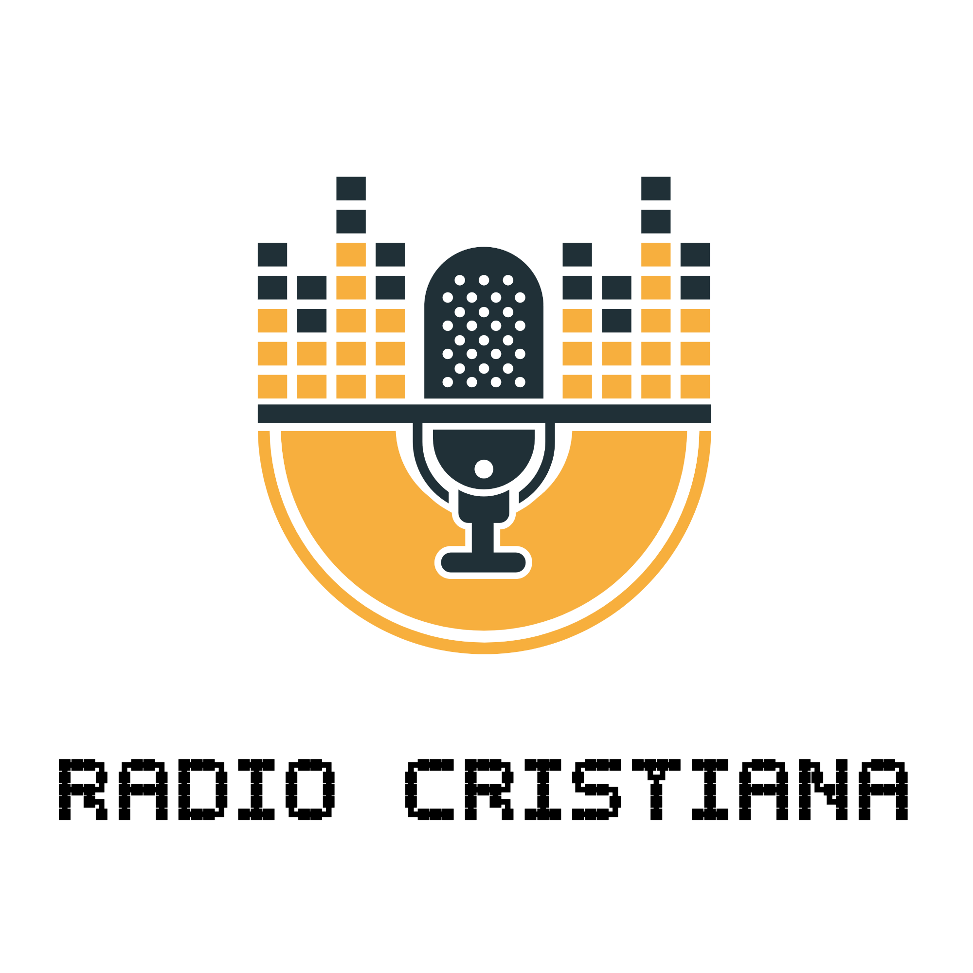 Radio cristiana Honduras