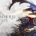 Download Darksiders Genesis + Crack [PT-BR]
