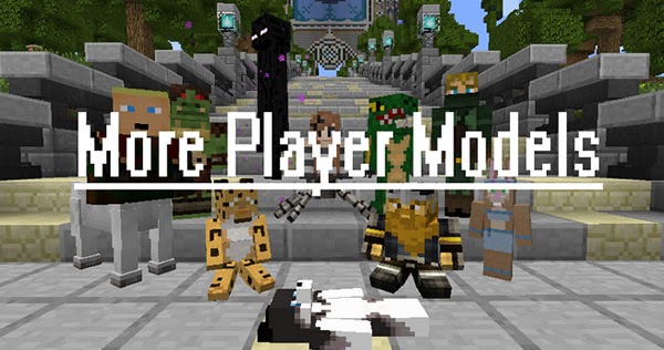 more player models 1.11 more player models 1.11