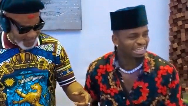 download kiboko remix mp3 khalifah jones download kiboko remix mp3 khalifah jones