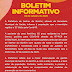 COVID-19: BONFIM REGISTRA 12ª MORTE PELA DOENÇA