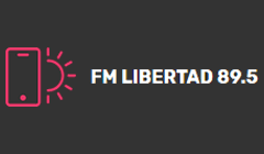 FM Libertad 89.5