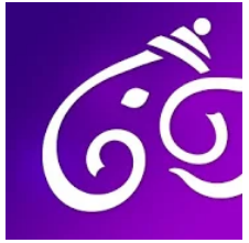Download Panditji - Astrology Horoscope Love Match Panchang Mobile App