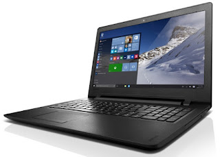 https://blogladanguangku.blogspot.com - WiFi - Bluetooth Driver Lenovo 110-15ACL Ideapad Laptop ...((Direct Link ..!! ))... windows 10 64 bit