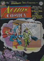 Action Comics (1938) #178