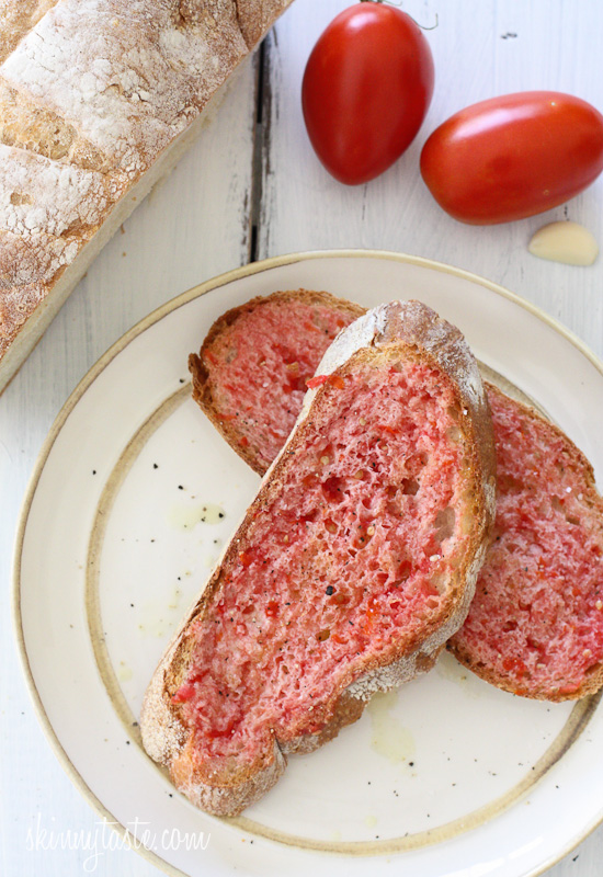 Spanish Tomato Bread.jpg