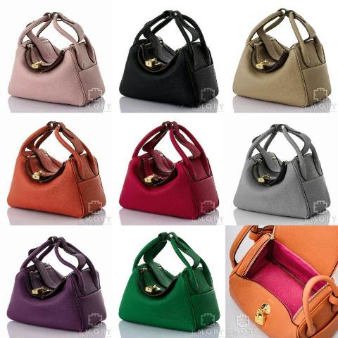 EMORY Lindya Seri 01EMO962 EMORY Lindya Seri 01EMO962