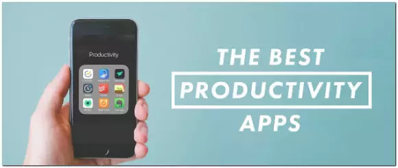 The best apps for Android, iPhone and iPad productivity apps for iphone