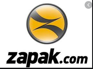  Zapak