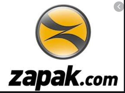 Zapak.com – Zapak Mobile App Download | Games