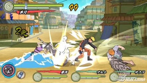Download save data game naruto heroes 3 usa ppsspp Download save data game naruto heroes 3 usa ppsspp