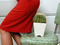 Obat Ambeien Di Parepare