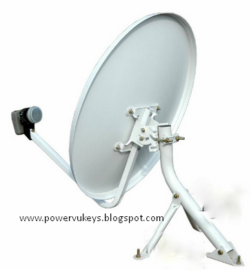 Biss key softcam free Biss key softcam free