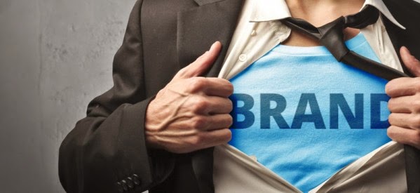 ¿Qué es Personal Branding?