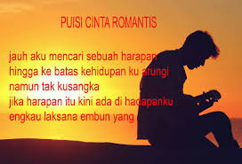 Kumpulan Pantun Pantun Aceh Agama Terbaru