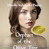 Orphan of the Olive Tree