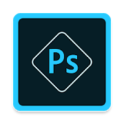 Adobe Photoshop Express Premium APK adobe-photoshop-express-apk