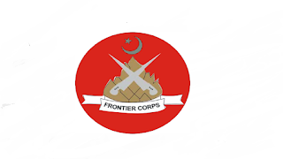 FC Frontier Corps KPK Jobs 2021 in Pakistan